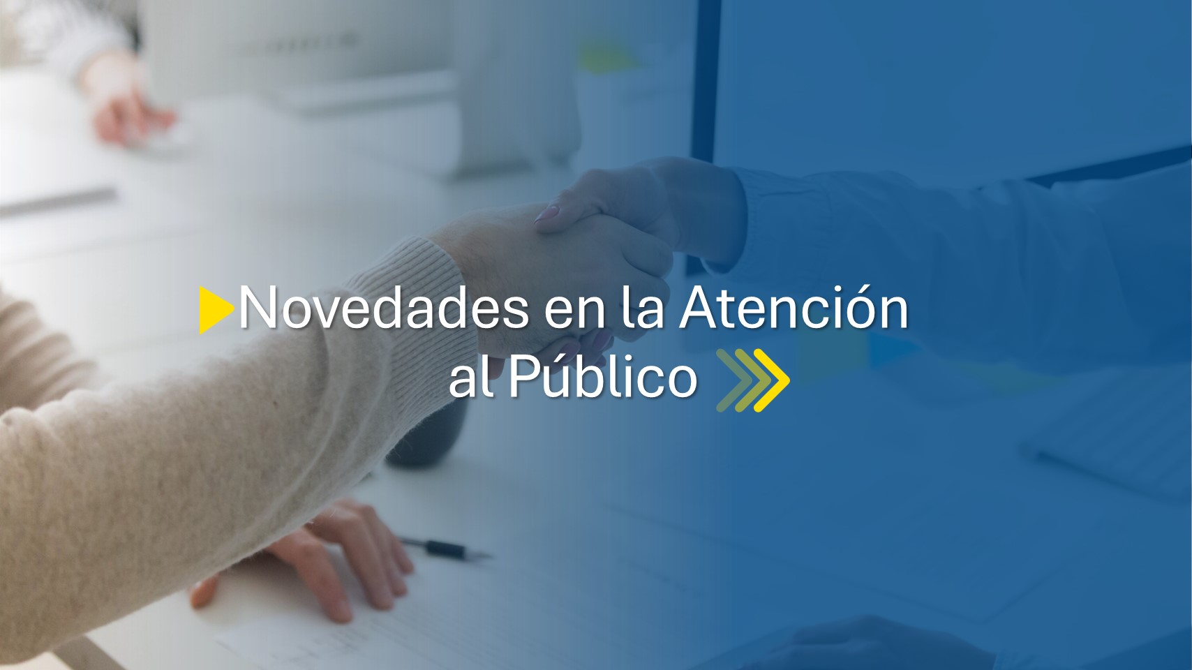 Se suspende la atención consular en Argelia el miércoles 17 de junio pero las votaciones continuaran con normalidad 