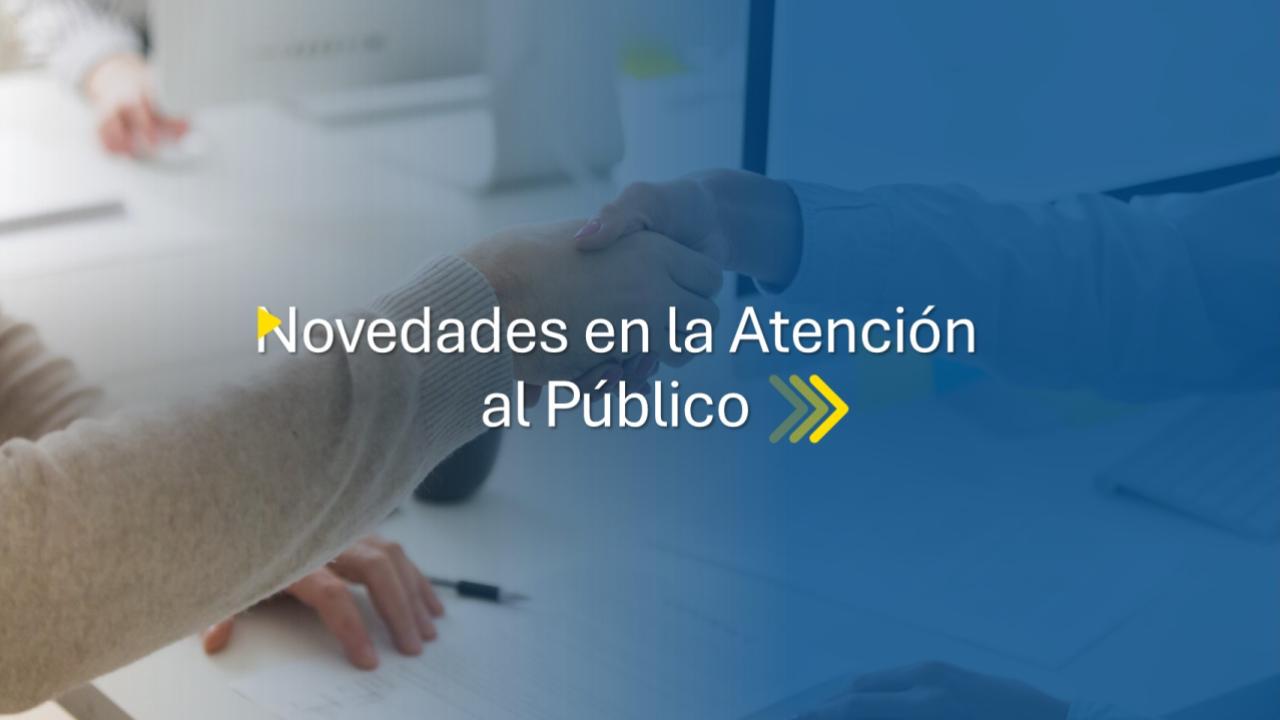 Horario especial durante el mes de Ramadán