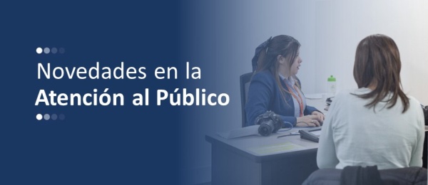 El 5 de septiembre de 2025 no habrá atención al público en la Embajada de Colombia en Argelia y su sección consular 