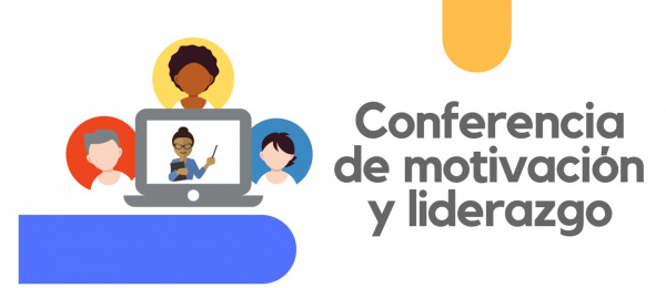 Si usted es víctima del conflicto armado y se encuentra en el exterior, lo invitamos a participar en el taller de motivación y liderazgo, el 9 de septiembre de 2021