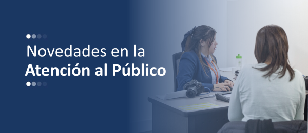 La Embajada de Colombia en Argelia y su sección consular informan que el horario de atención durante el mes de Ramadán es de domingo a jueves de 8:00 a.m. a 3:00 p.m.